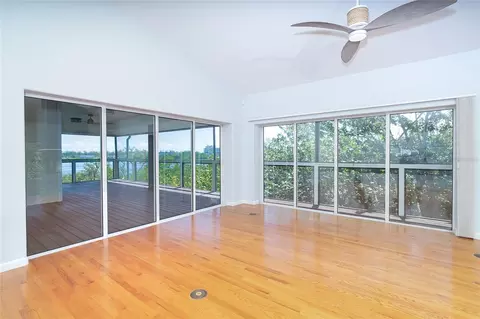 Living - 5 Pointe Way, Placida, FL 33946 photo 3 of 4
