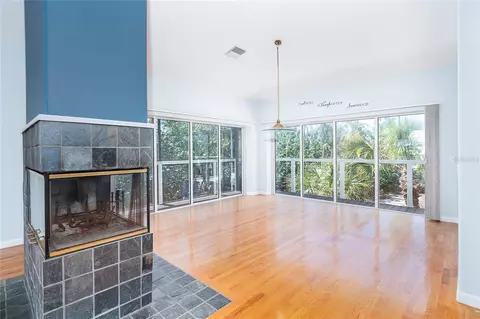 Living - 5 Pointe Way, Placida, FL 33946 photo 1 of 4