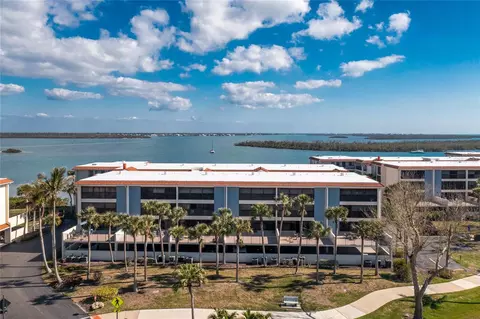 1651 Beach Rd #301, Englewood, FL 34223