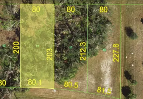 169 Rotonda Blvd W, Rotonda West, FL 33947