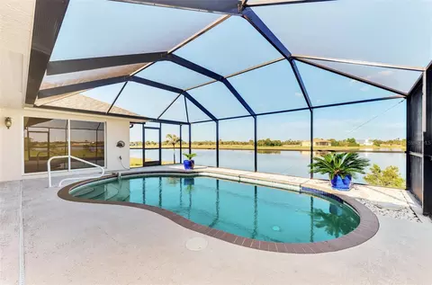43 Blue Hen Dr, Placida, FL 33946