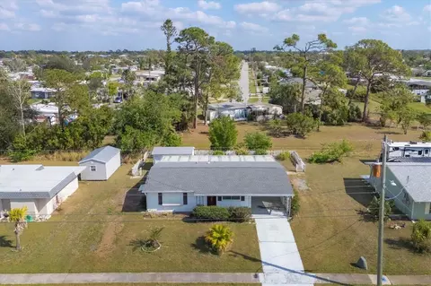 5280 Grobe St, North Port, FL 34287