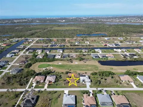 10 Pine Valley Pl, Rotonda West, FL 33947