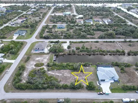 14141 Peekskill Ave, Port Charlotte, FL 33981