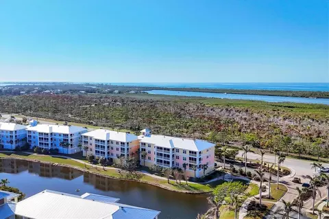 8403 Placida Rd #401, Placida, FL 33946