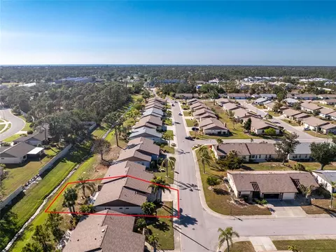 525 Foxwood Blvd, Englewood, FL 34223