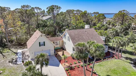 955 Morrison Ave, Englewood, FL 34223