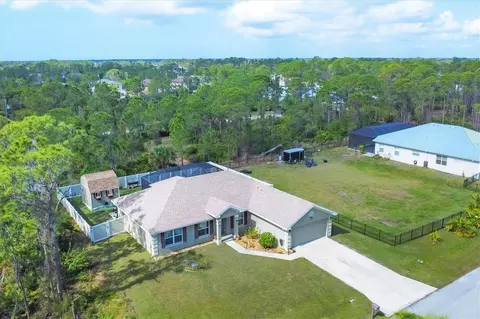8205 Chico St, Port Charlotte, FL 33981