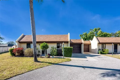 479 Albee Farm Rd #V-1, Venice, FL 34285