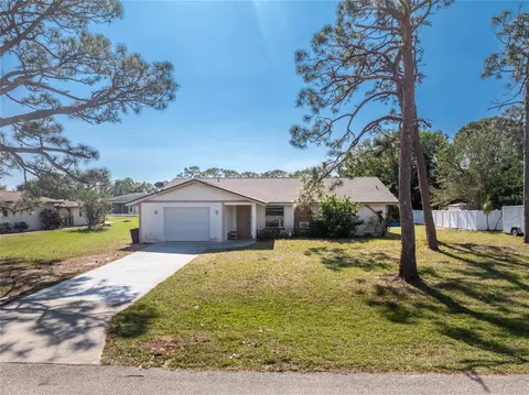 211 Pine Glen Ct, Englewood, FL 34223