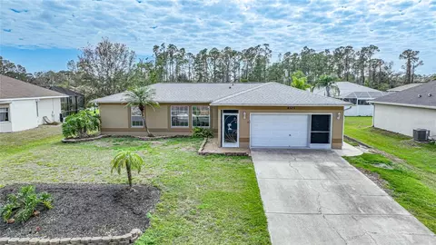 4525 Jaslo Ave, North Port, FL 34286