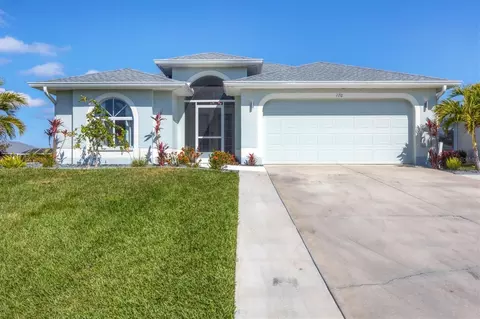 170 Long Meadow Ln, Rotonda West, FL 33947