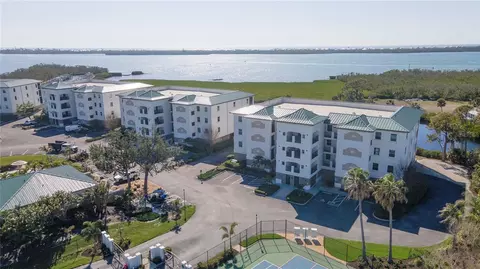 9203 Griggs Rd #301, Englewood, FL 34224