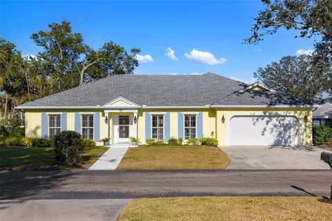 10 Bermuda Cir #57, Englewood, FL 34223