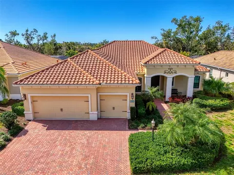 27413 Hole In One Pl, Englewood, FL 34223