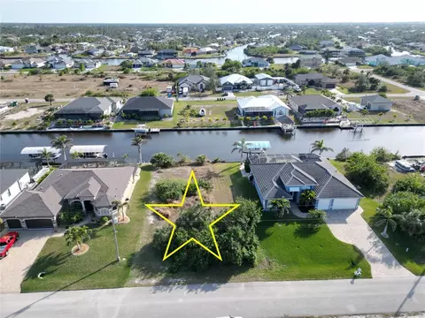 15308 Taurus Cir, Port Charlotte, FL 33981
