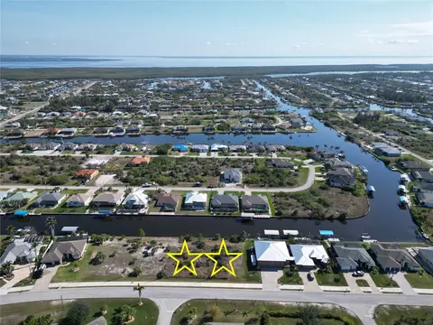 14678-14686 San Domingo Blvd, Port Charlotte, FL 33981