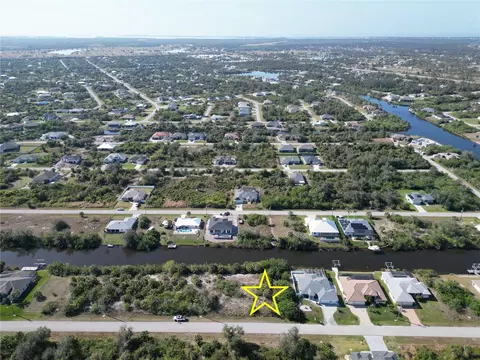 13846 Begonia Cir, Port Charlotte, FL 33981