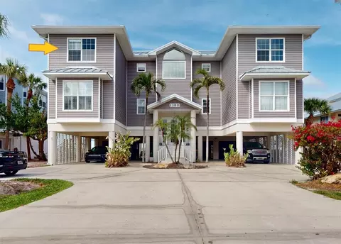 1380 Beach Rd #3, Englewood, FL 34223