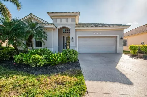 13241 Scrub Jay Ct, Port Charlotte, FL 33953