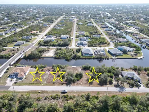 9354 Gazania Dr, Port Charlotte, FL 33981