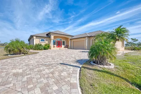 72 Pennant Ct, Placida, FL 33946