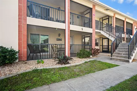 1531 Placida Rd #5-103, Englewood, FL 34223