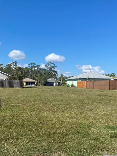 4280 Oak Terrace Cir, Port Charlotte, FL 33953