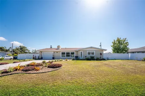 1313 Buereau Rd, Englewood, FL 34223