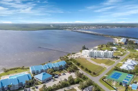 4410 Warren Ave #110, Port Charlotte, FL 33953