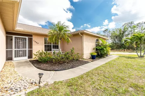 1003 Old Englewood Rd, Englewood, FL 34223