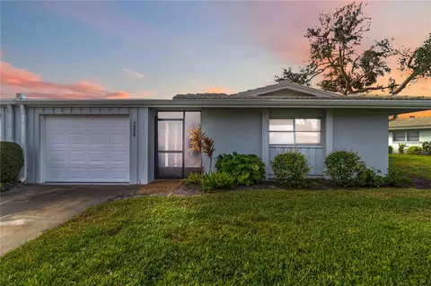 3220 Southfield Ln #810, Sarasota, FL 34239