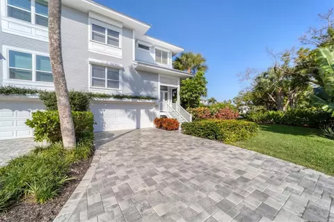 744 Beach View Dr, Boca Grande, FL 33921