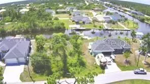 9186 Impala Cir, Port Charlotte, FL 33981