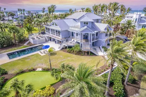16250 Sunset Pines Cir, Boca Grande, FL 33921