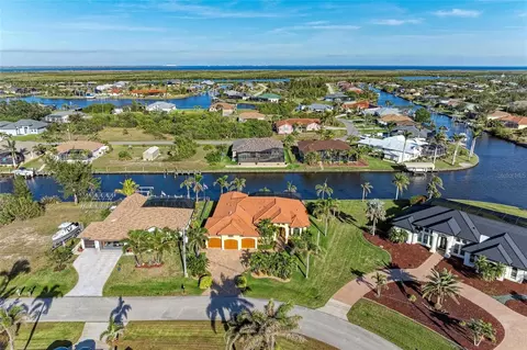 8264 Antwerp Cir, Port Charlotte, FL 33981