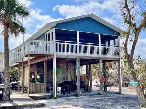 8694 Marsh St, Placida, FL 33946