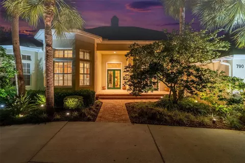 790 N River Rd, Venice, FL 34293