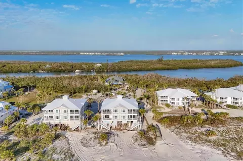 7430 Palm Island Dr #3813, Placida, FL 33946