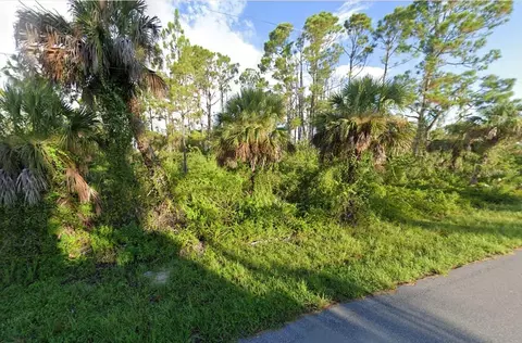 111 Bamboo Dr, Port Charlotte, FL 33954