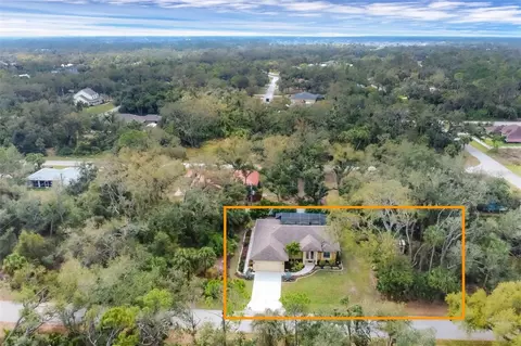16229 Edile Ave, Port Charlotte, FL 33954