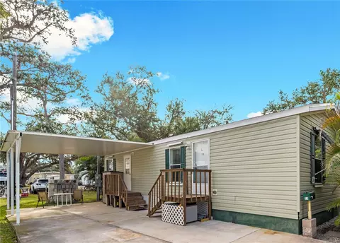 1800 Englewood Rd #24, Englewood, FL 34223