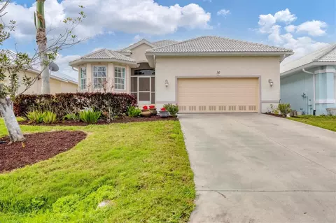 16 Windward Ter, Placida, FL 33946