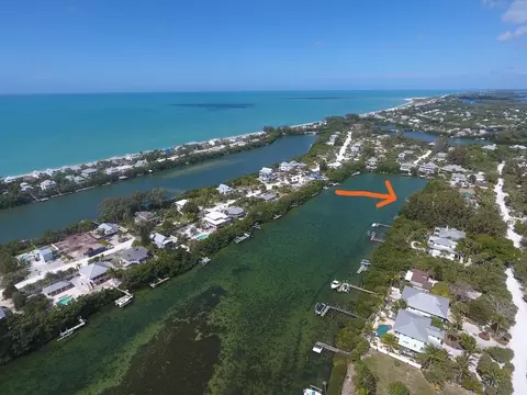 171 Kettle Harbor Dr, Placida, FL 33946 photo 1