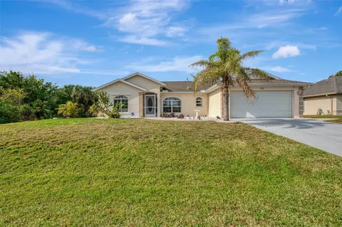 7151 Cork Ln, Englewood, FL 34224