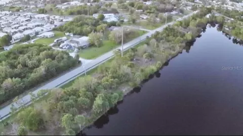 2006 Cooper St, Punta Gorda, FL 33950