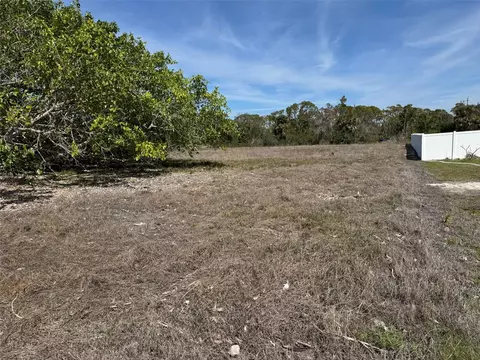 390 Spaniards Rd, Placida, FL 33946 photo 1