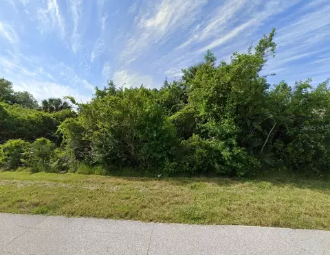 11225 Rockwell Ave, Englewood, FL 34224