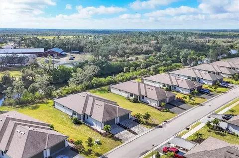 2088 Bonito Way, Port Charlotte, FL 33953