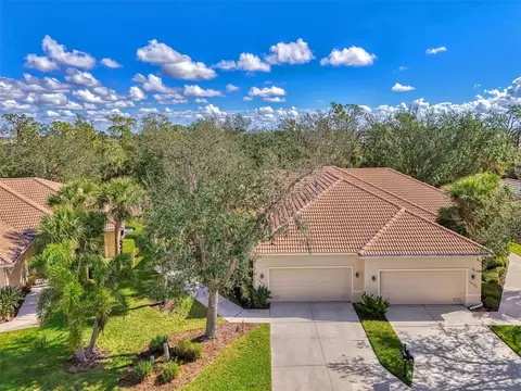 14298 Reserve Ct, Port Charlotte, FL 33953